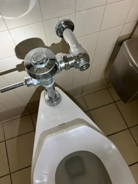 Fixture installation and repair for Hydro Jetting in North Industrial Perris